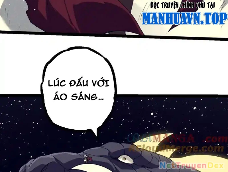 Chuyển Sinh Thành Liễu Đột Biến Chapter 319 - Trang 4