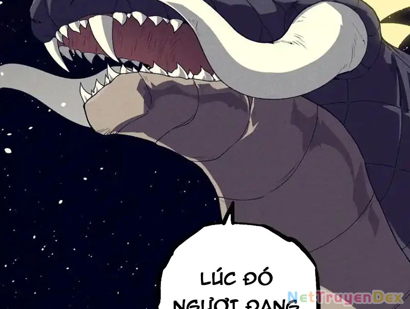 Chuyển Sinh Thành Liễu Đột Biến Chapter 319 - Trang 4