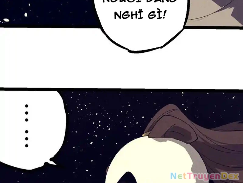 Chuyển Sinh Thành Liễu Đột Biến Chapter 319 - Trang 4