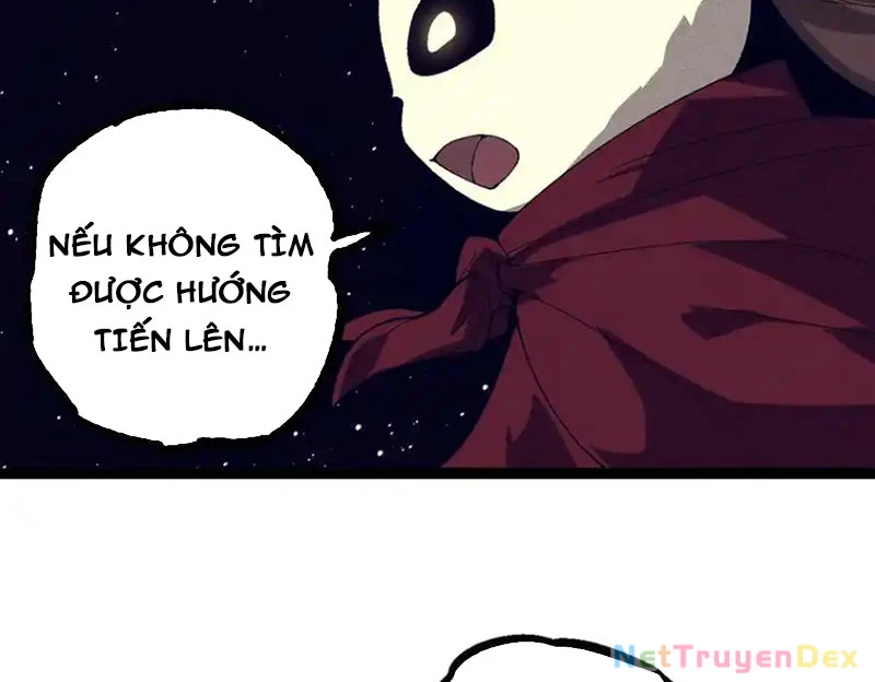 Chuyển Sinh Thành Liễu Đột Biến Chapter 319 - Trang 4