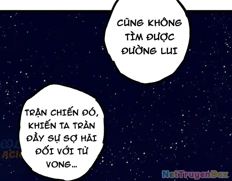 Chuyển Sinh Thành Liễu Đột Biến Chapter 319 - Trang 4