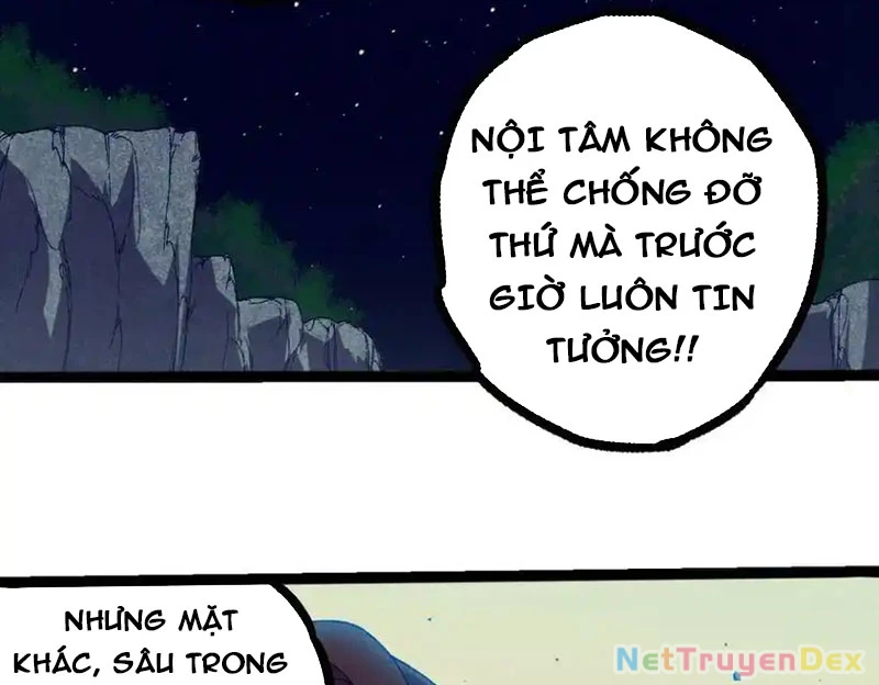 Chuyển Sinh Thành Liễu Đột Biến Chapter 319 - Trang 4