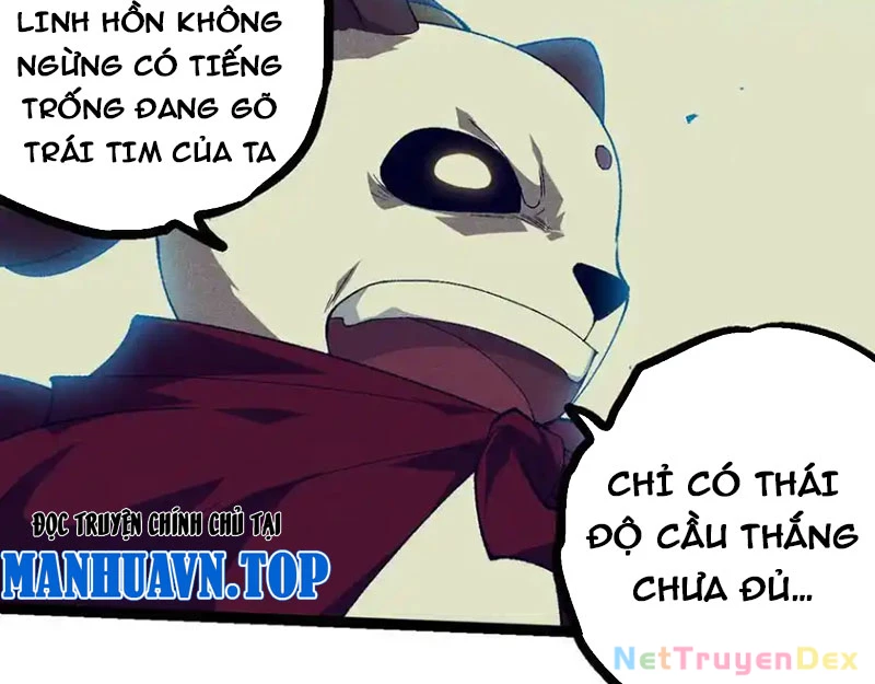 Chuyển Sinh Thành Liễu Đột Biến Chapter 319 - Trang 4