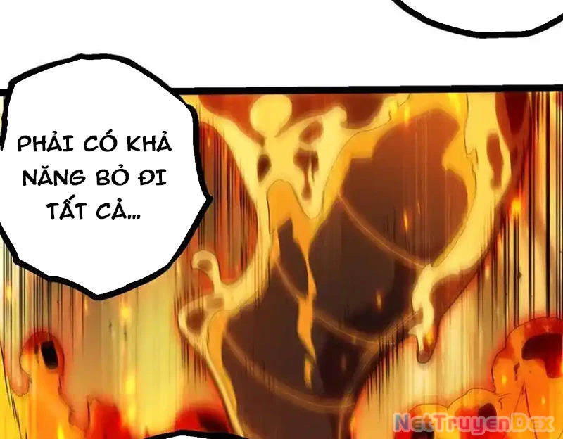 Chuyển Sinh Thành Liễu Đột Biến Chapter 319 - Trang 4