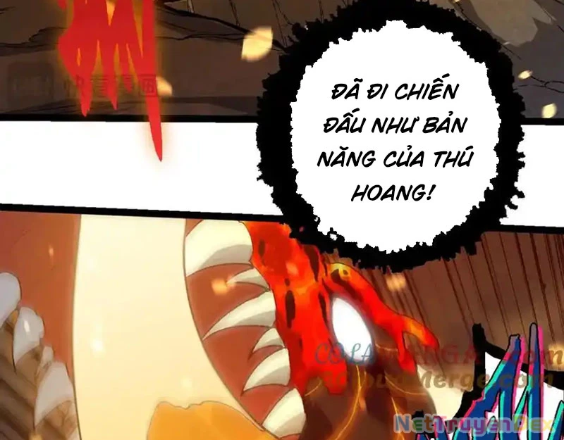 Chuyển Sinh Thành Liễu Đột Biến Chapter 319 - Trang 4