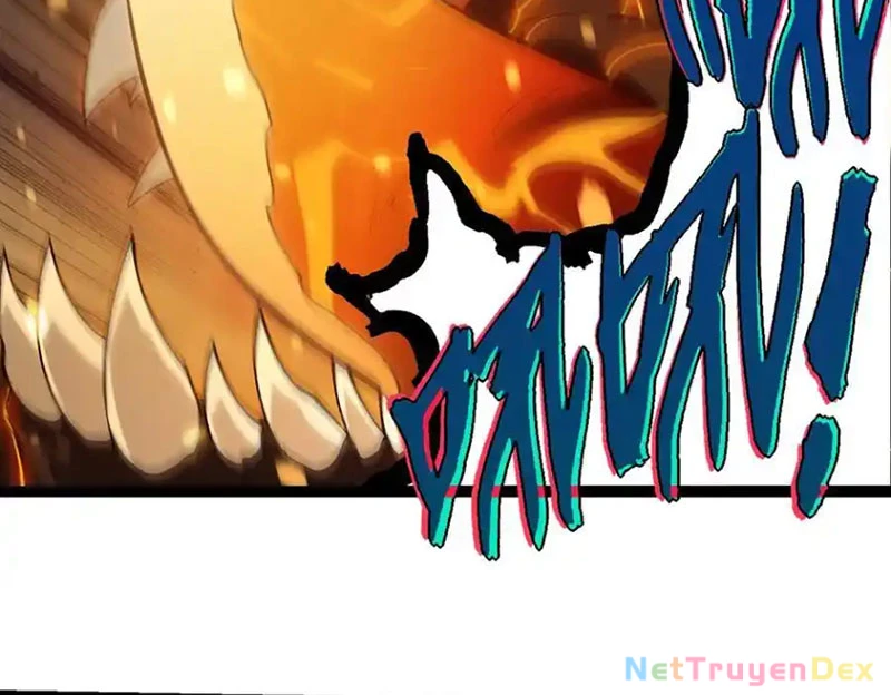 Chuyển Sinh Thành Liễu Đột Biến Chapter 319 - Trang 4