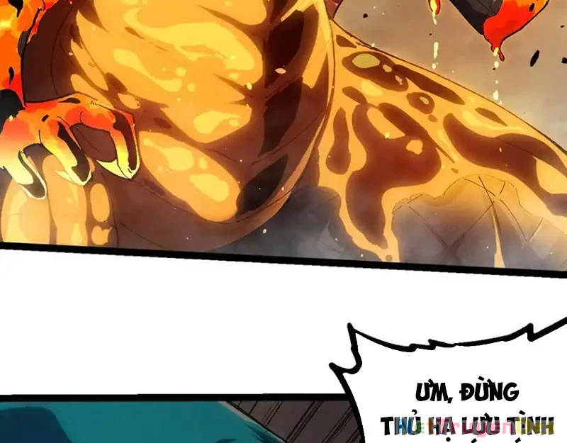 Chuyển Sinh Thành Liễu Đột Biến Chapter 319 - Trang 4