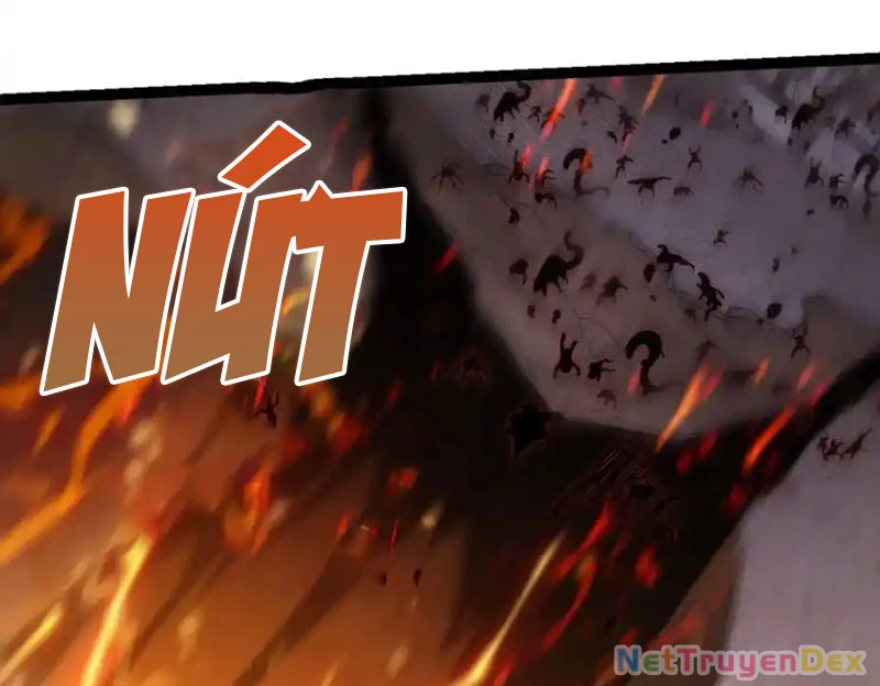 Chuyển Sinh Thành Liễu Đột Biến Chapter 319 - Trang 4