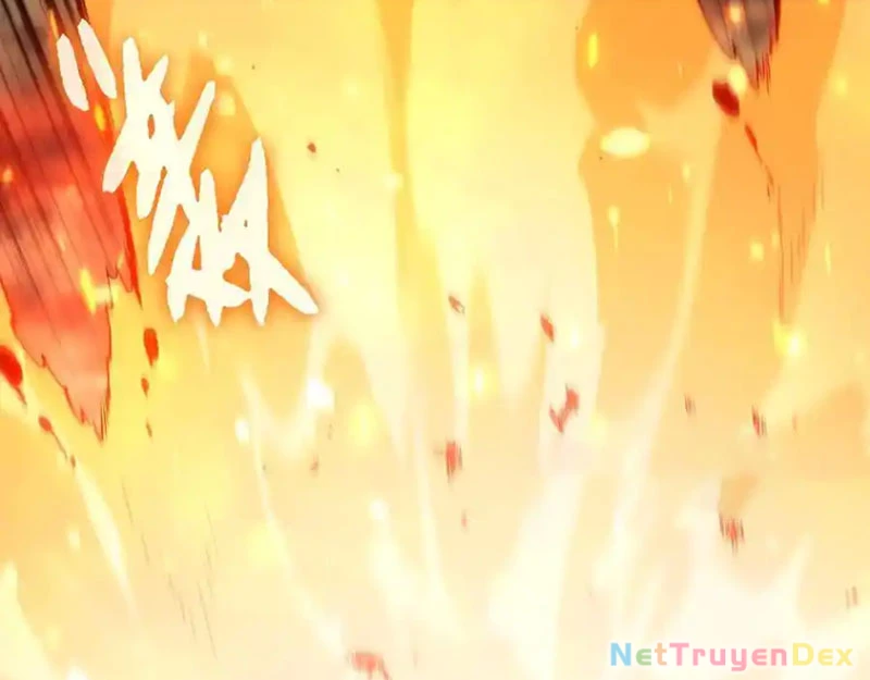 Chuyển Sinh Thành Liễu Đột Biến Chapter 319 - Trang 4