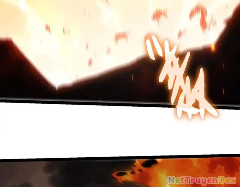 Chuyển Sinh Thành Liễu Đột Biến Chapter 319 - Trang 4