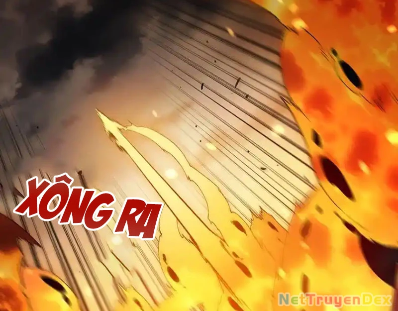 Chuyển Sinh Thành Liễu Đột Biến Chapter 319 - Trang 4