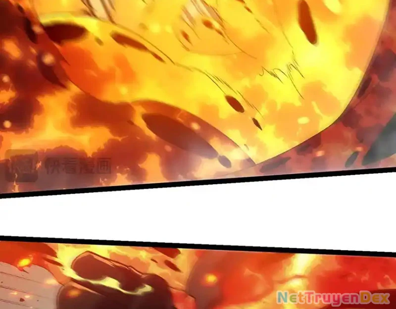 Chuyển Sinh Thành Liễu Đột Biến Chapter 319 - Trang 4