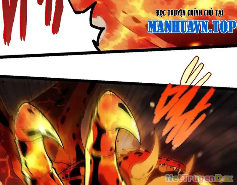 Chuyển Sinh Thành Liễu Đột Biến Chapter 319 - Trang 4