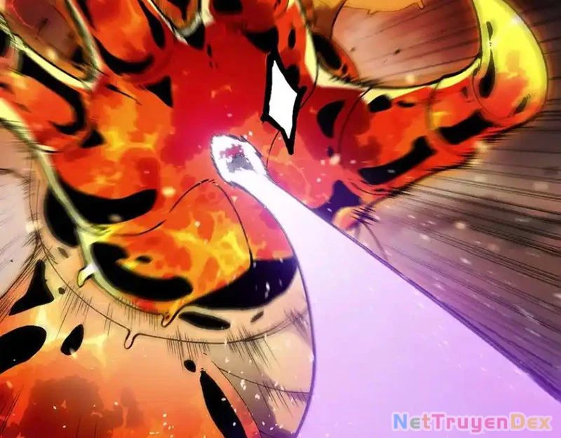 Chuyển Sinh Thành Liễu Đột Biến Chapter 319 - Trang 4