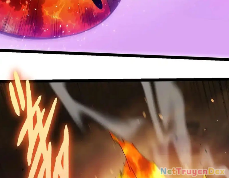 Chuyển Sinh Thành Liễu Đột Biến Chapter 319 - Trang 4