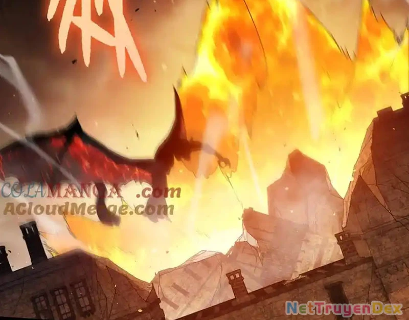 Chuyển Sinh Thành Liễu Đột Biến Chapter 319 - Trang 4