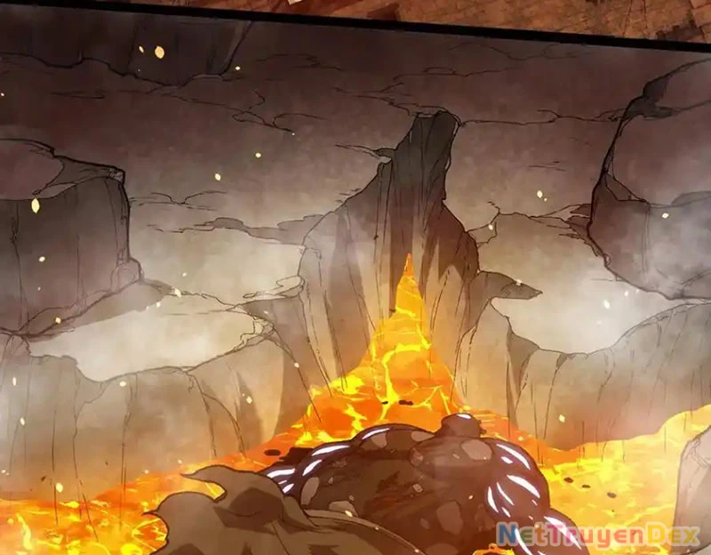 Chuyển Sinh Thành Liễu Đột Biến Chapter 319 - Trang 4