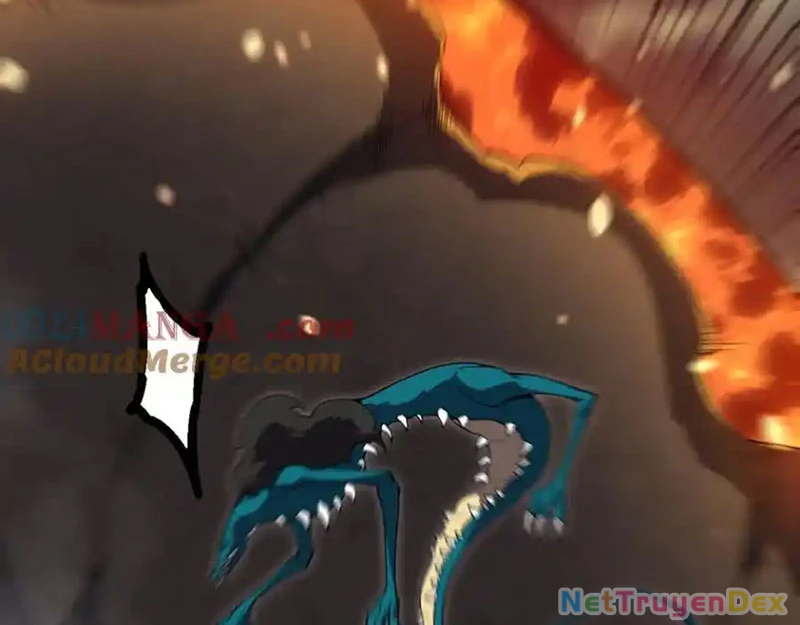 Chuyển Sinh Thành Liễu Đột Biến Chapter 319 - Trang 4