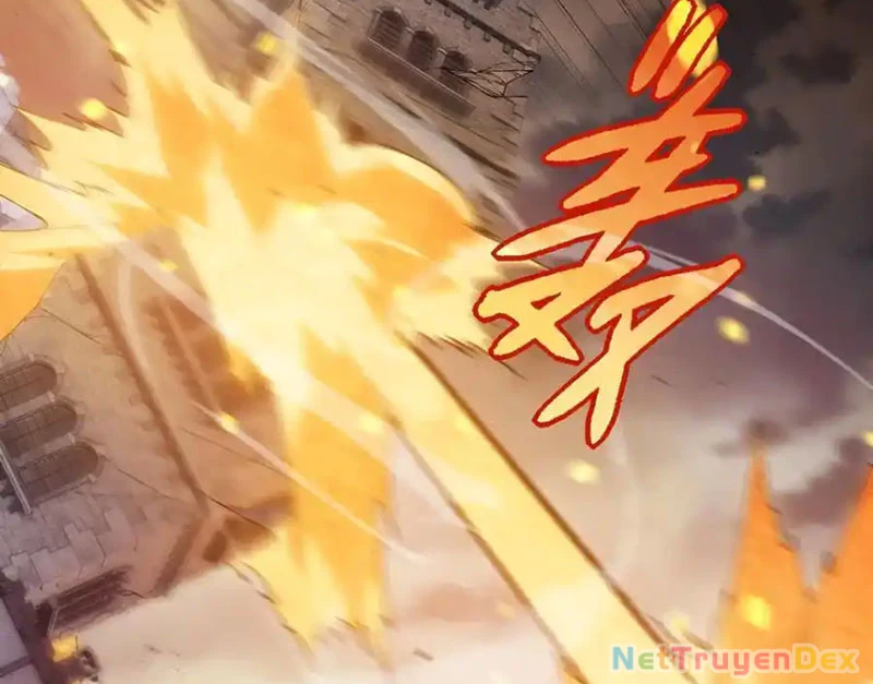 Chuyển Sinh Thành Liễu Đột Biến Chapter 319 - Trang 4