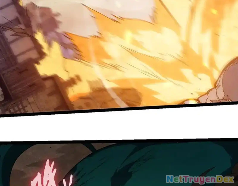 Chuyển Sinh Thành Liễu Đột Biến Chapter 319 - Trang 4