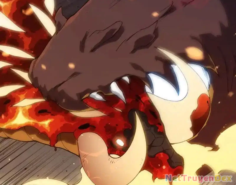 Chuyển Sinh Thành Liễu Đột Biến Chapter 319 - Trang 4