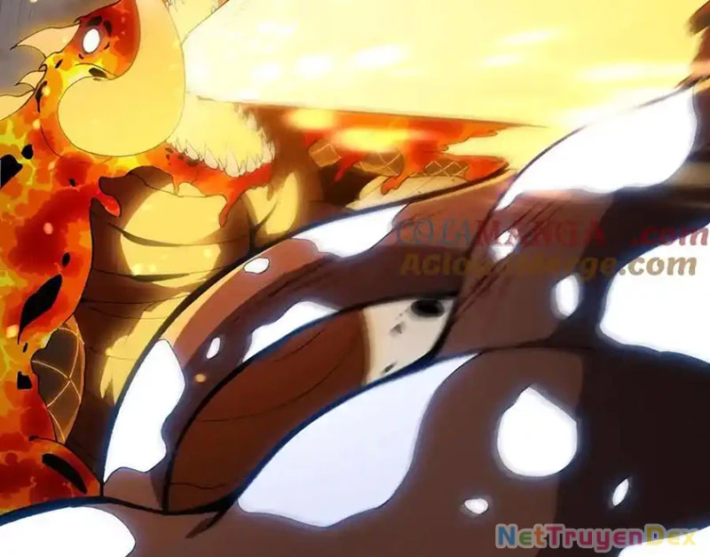 Chuyển Sinh Thành Liễu Đột Biến Chapter 319 - Trang 4