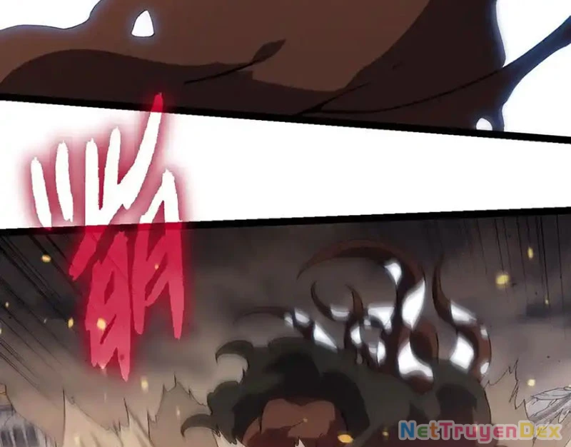 Chuyển Sinh Thành Liễu Đột Biến Chapter 319 - Trang 4