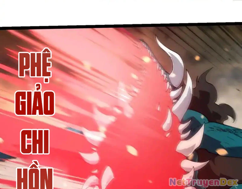 Chuyển Sinh Thành Liễu Đột Biến Chapter 319 - Trang 4