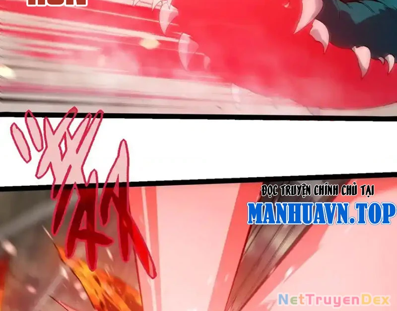 Chuyển Sinh Thành Liễu Đột Biến Chapter 319 - Trang 4