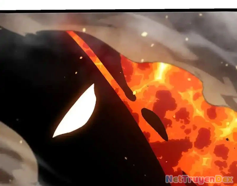 Chuyển Sinh Thành Liễu Đột Biến Chapter 319 - Trang 4