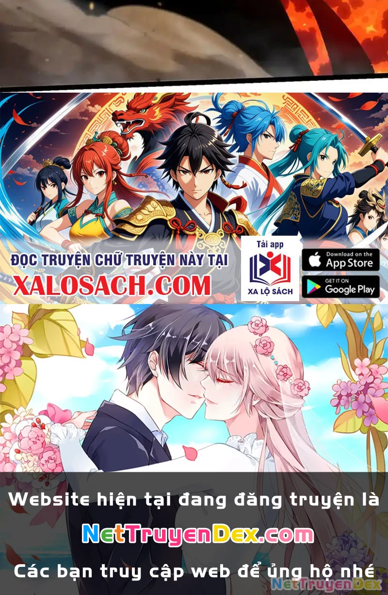 Chuyển Sinh Thành Liễu Đột Biến Chapter 319 - Trang 4