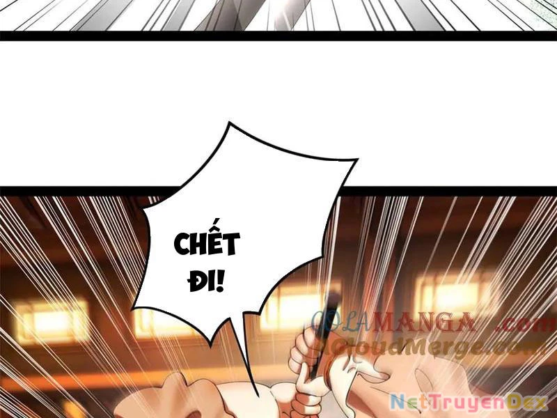 Chàng Rể Mạnh Nhất Lịch Sử Chapter 261 - Trang 4