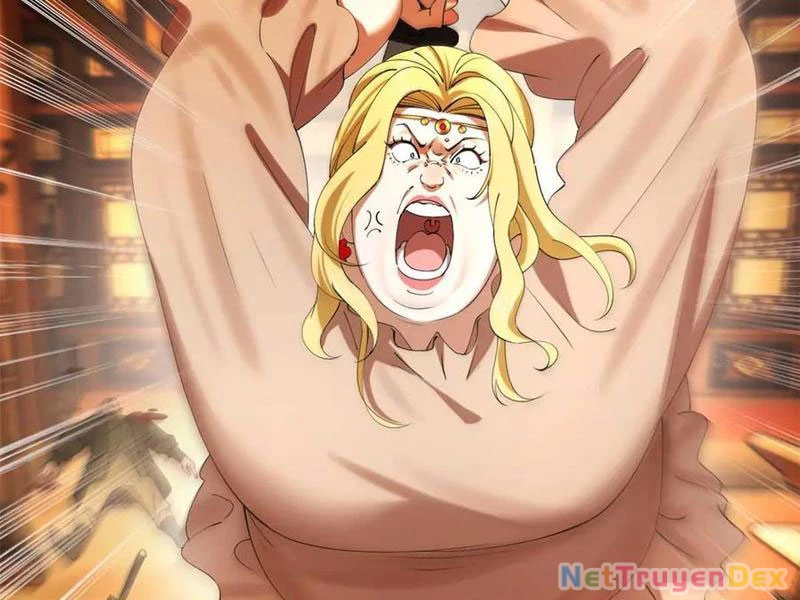 Chàng Rể Mạnh Nhất Lịch Sử Chapter 261 - Trang 4