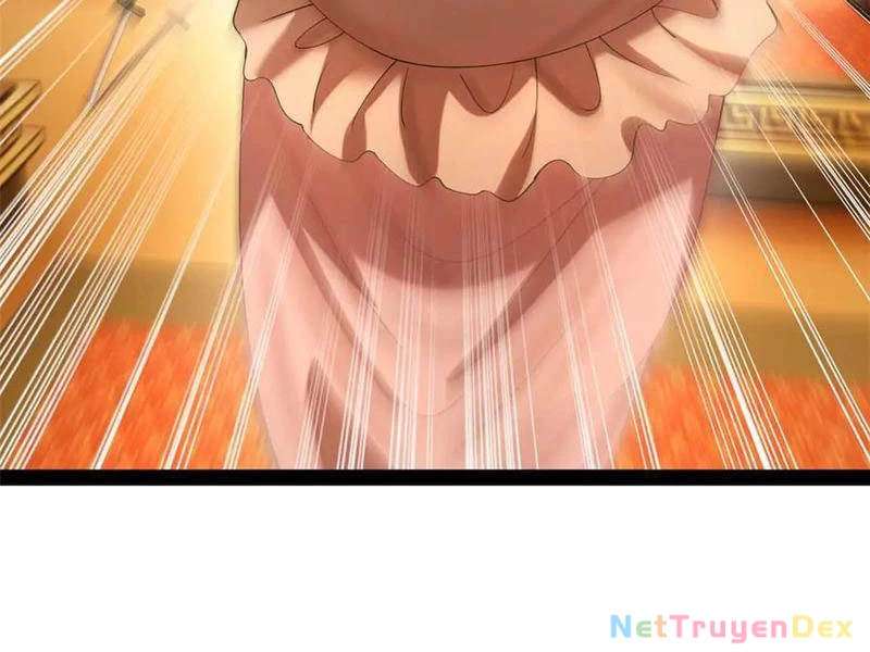 Chàng Rể Mạnh Nhất Lịch Sử Chapter 261 - Trang 4