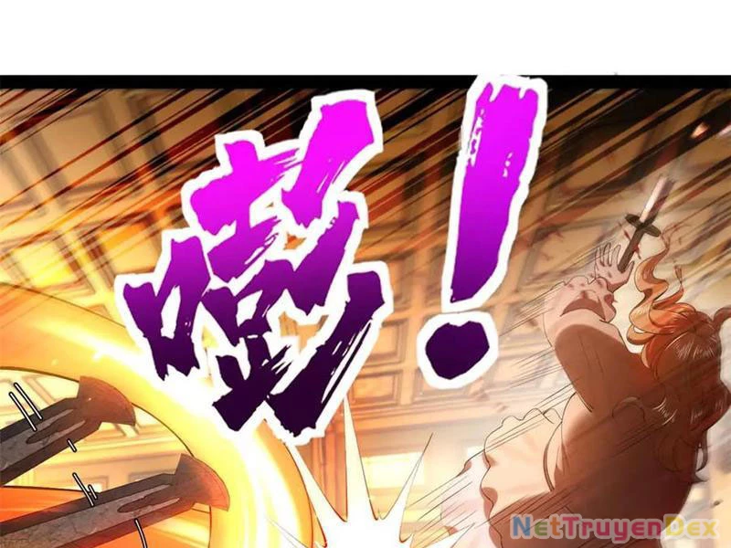 Chàng Rể Mạnh Nhất Lịch Sử Chapter 261 - Trang 4