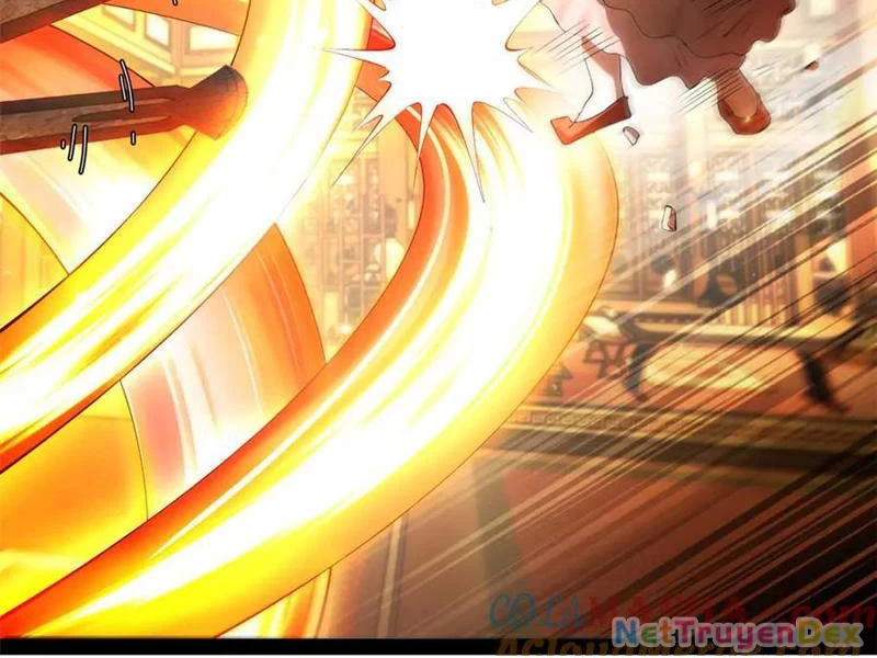 Chàng Rể Mạnh Nhất Lịch Sử Chapter 261 - Trang 4