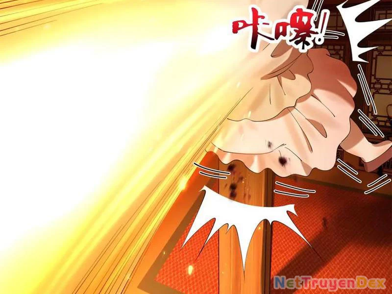 Chàng Rể Mạnh Nhất Lịch Sử Chapter 261 - Trang 4