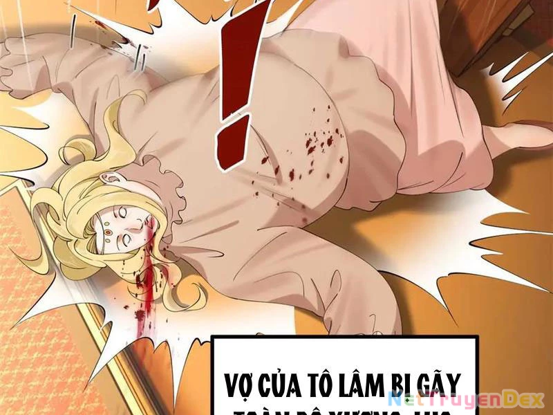 Chàng Rể Mạnh Nhất Lịch Sử Chapter 261 - Trang 4