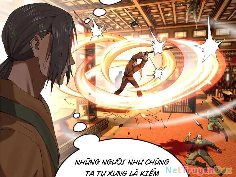 Chàng Rể Mạnh Nhất Lịch Sử Chapter 261 - Trang 4