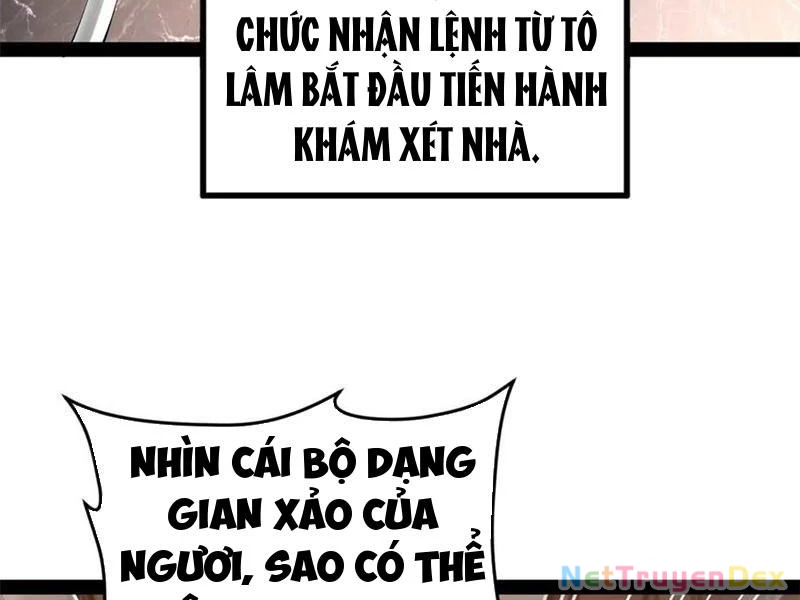 Chàng Rể Mạnh Nhất Lịch Sử Chapter 261 - Trang 4