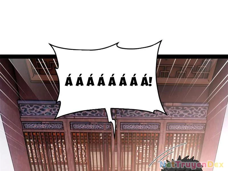 Chàng Rể Mạnh Nhất Lịch Sử Chapter 261 - Trang 4