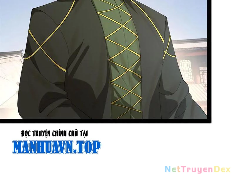 Chàng Rể Mạnh Nhất Lịch Sử Chapter 261 - Trang 4