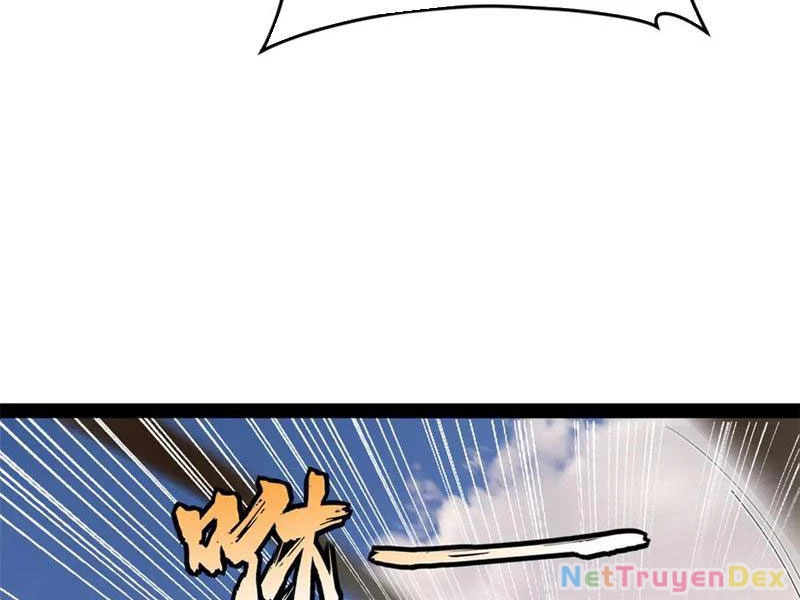 Chàng Rể Mạnh Nhất Lịch Sử Chapter 261 - Trang 4