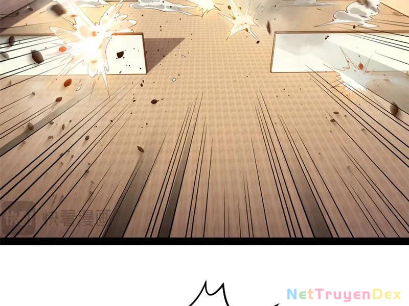 Chàng Rể Mạnh Nhất Lịch Sử Chapter 261 - Trang 4