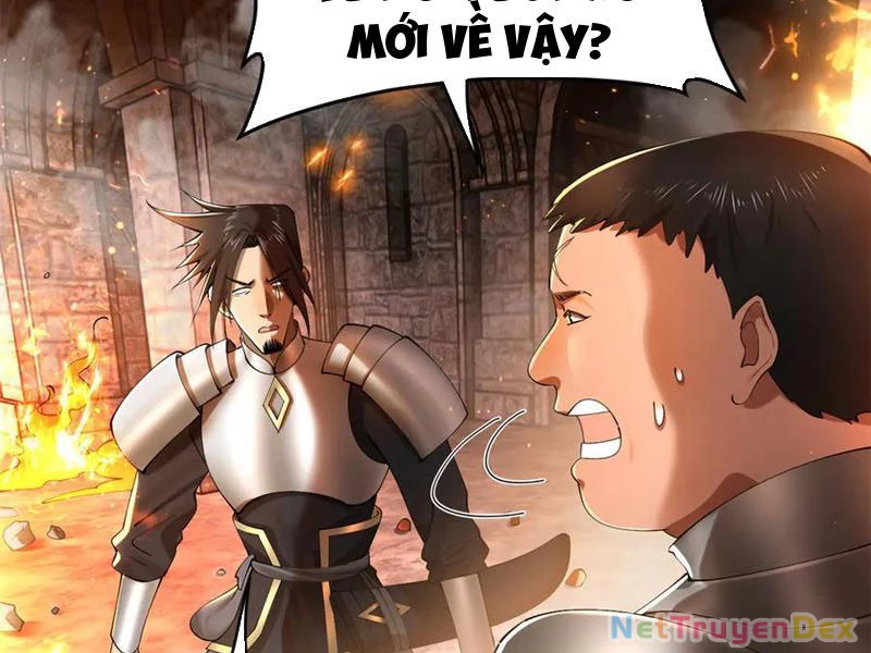 Chàng Rể Mạnh Nhất Lịch Sử Chapter 261 - Trang 4