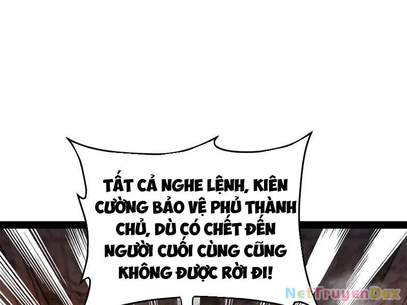 Chàng Rể Mạnh Nhất Lịch Sử Chapter 261 - Trang 4