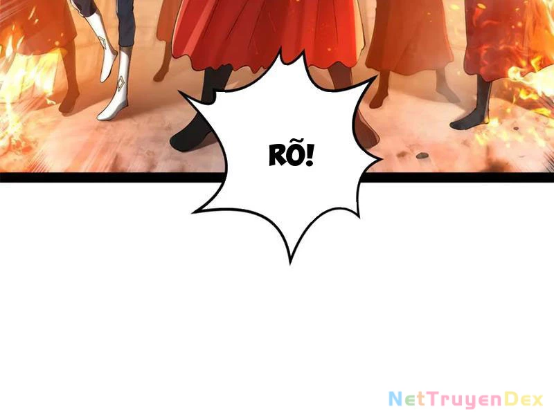 Chàng Rể Mạnh Nhất Lịch Sử Chapter 261 - Trang 4