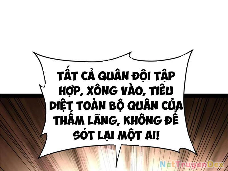 Chàng Rể Mạnh Nhất Lịch Sử Chapter 261 - Trang 4