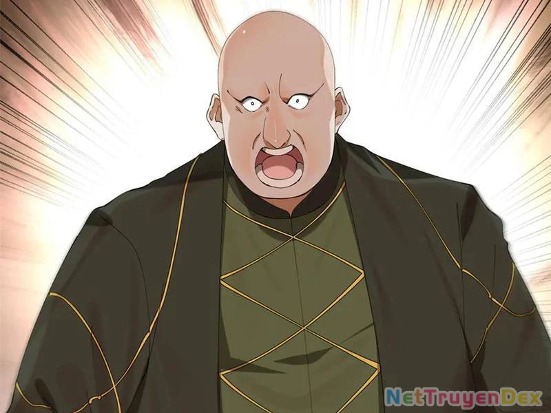 Chàng Rể Mạnh Nhất Lịch Sử Chapter 261 - Trang 4