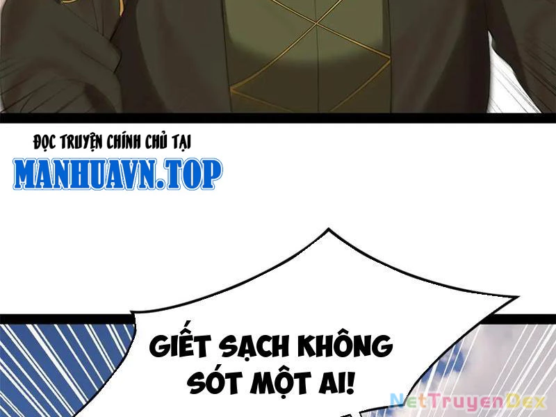 Chàng Rể Mạnh Nhất Lịch Sử Chapter 261 - Trang 4